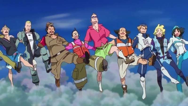 イメージ 10