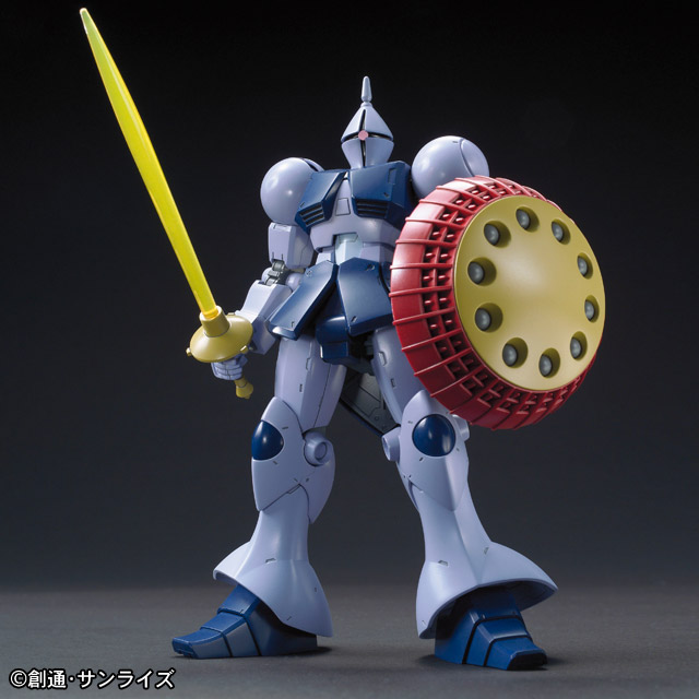 イメージ 13