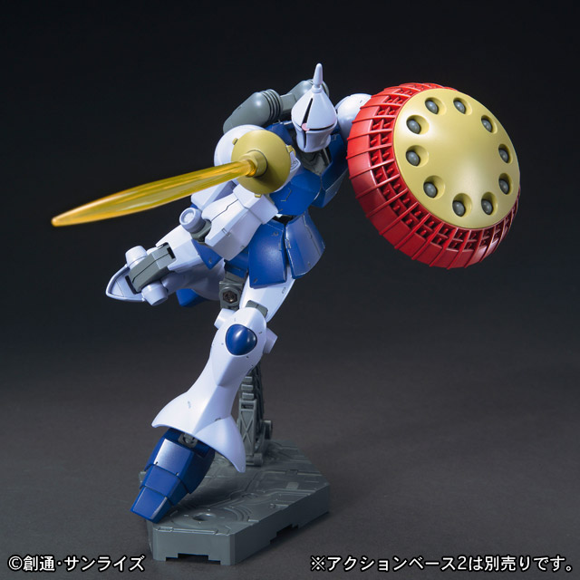 イメージ 14