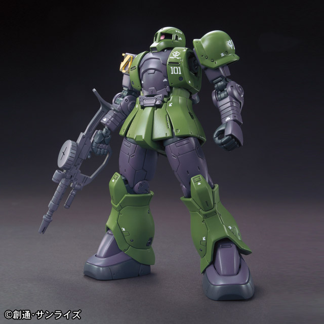 イメージ 16