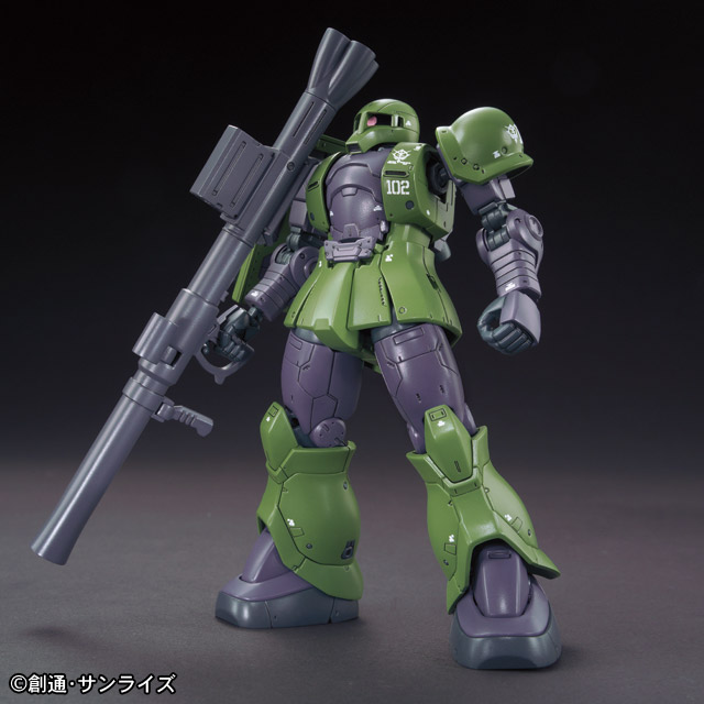 イメージ 17