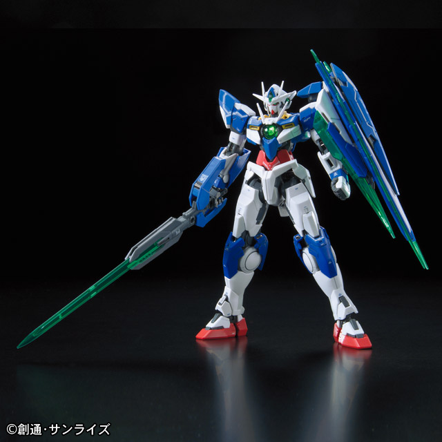 イメージ 19