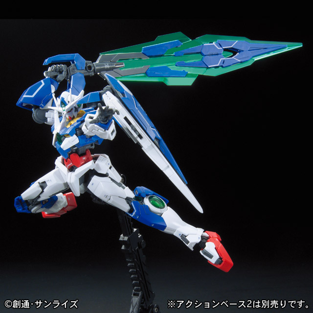 イメージ 20