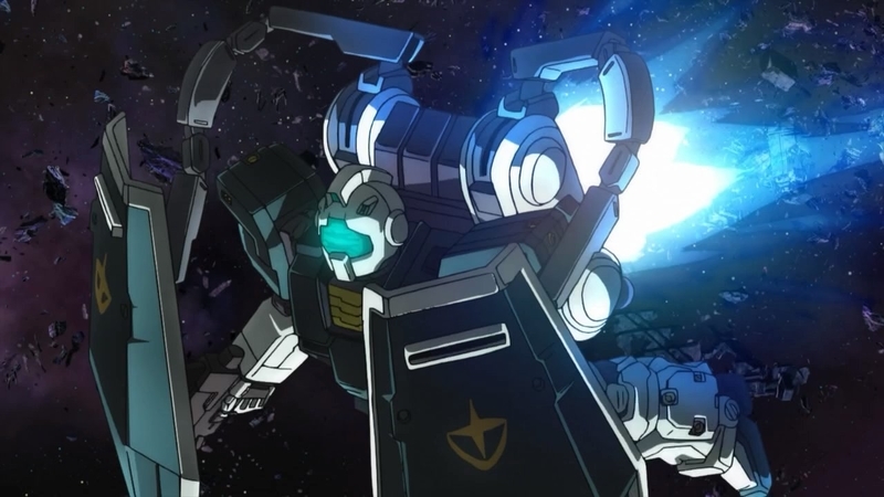 イメージ 23