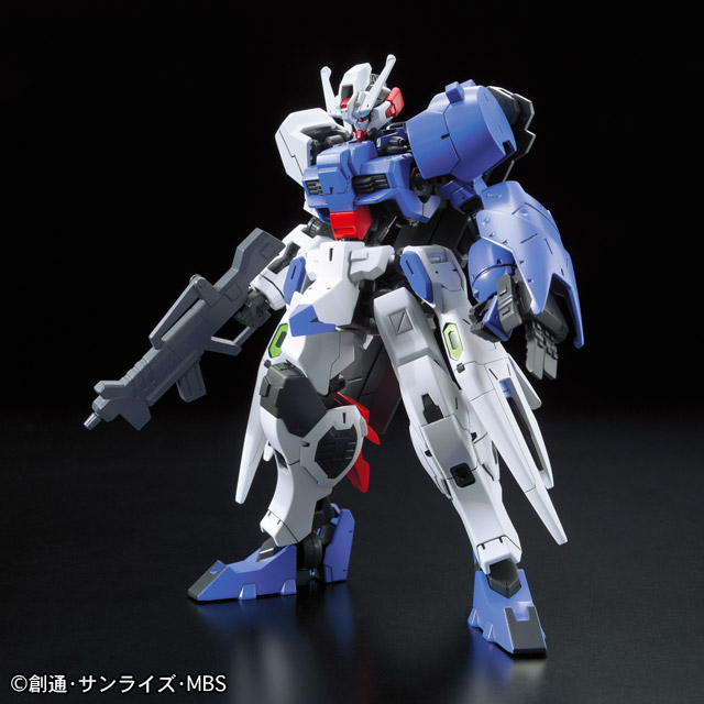イメージ 5