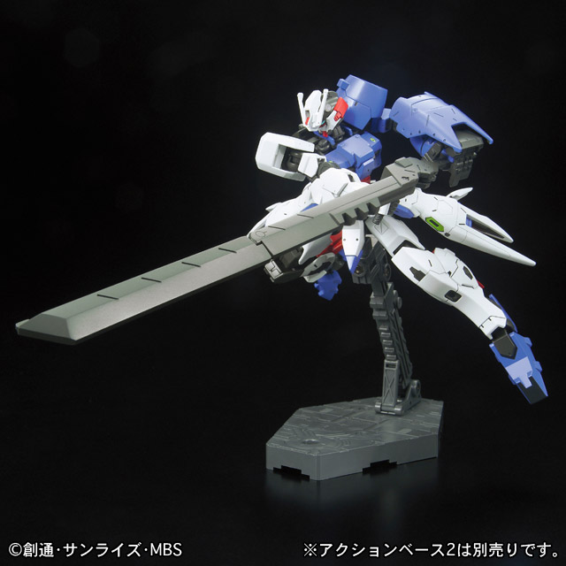 イメージ 6