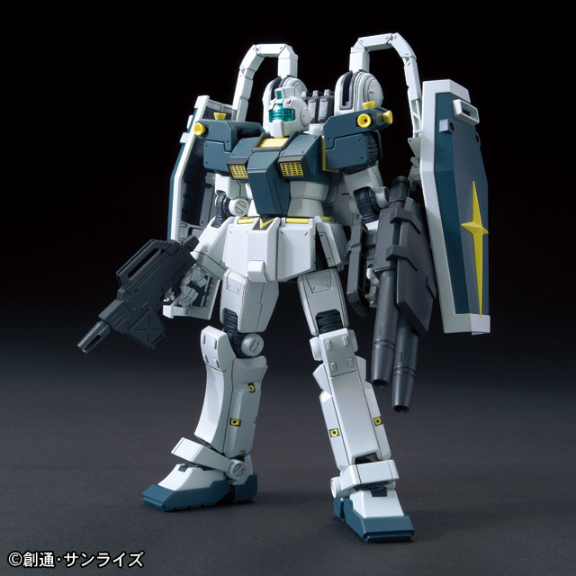 イメージ 8