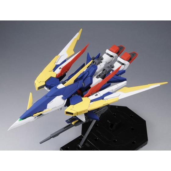 ガンプラ mg ガンダムフェニーチェリナーシタアルバ フェリーニ制作の ヒイロ搭乗機 ガンプラ プレミアムバンダイで予約開始 Gno2及びgno3 連邦 情報部 こっそり日記 バックアップ ガンプラ mg ガンダムフェニーチェリナーシタアルバ フェリーニ制作の ヒイロ搭乗機 ガンプラ プレミアムバンダイで予約開始 Gno2及びgno3 連邦 情報部 こっそり日記 バックアップ