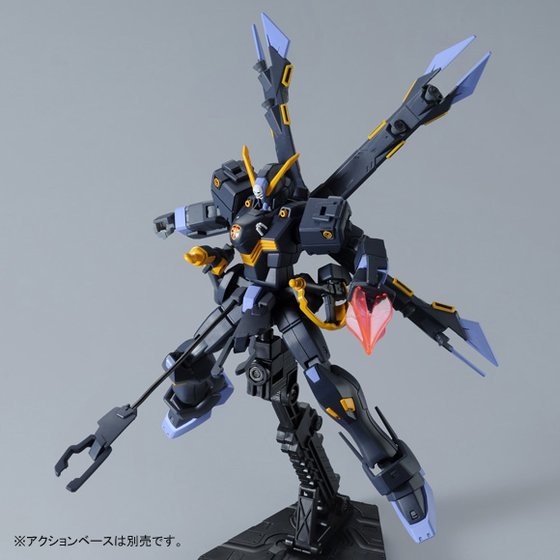 イメージ 11