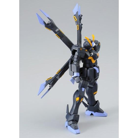 イメージ 12