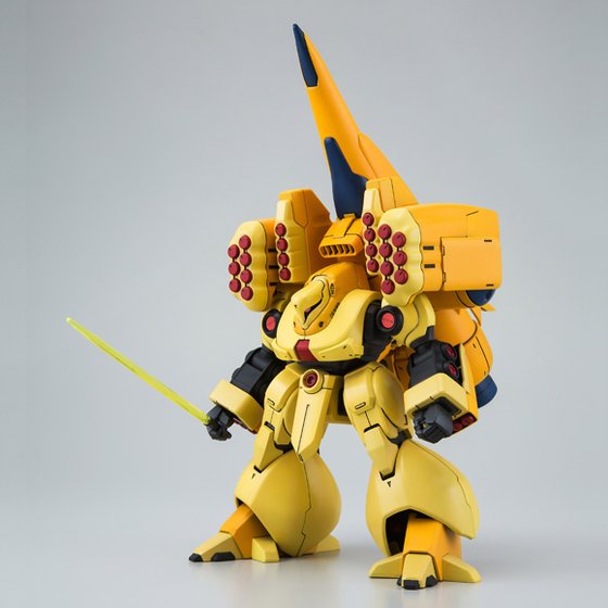イメージ 13