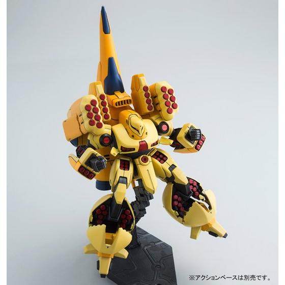 イメージ 15