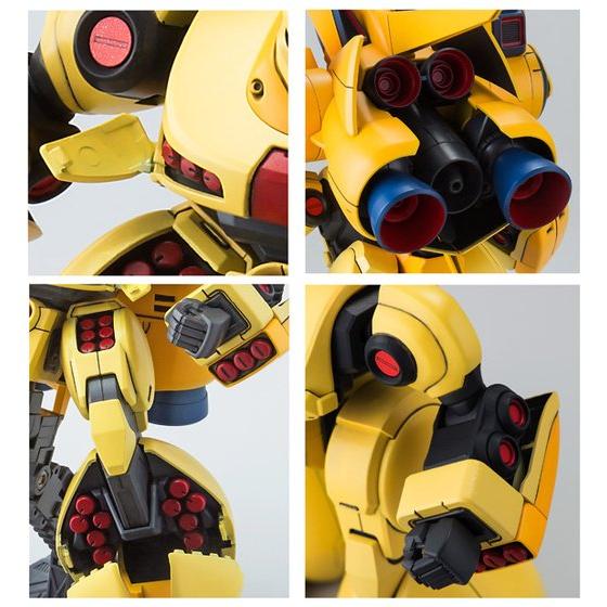 イメージ 16