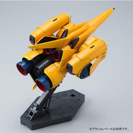 イメージ 18