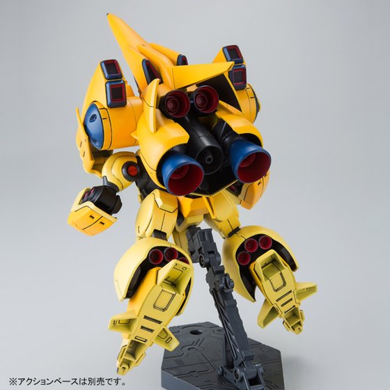 イメージ 19