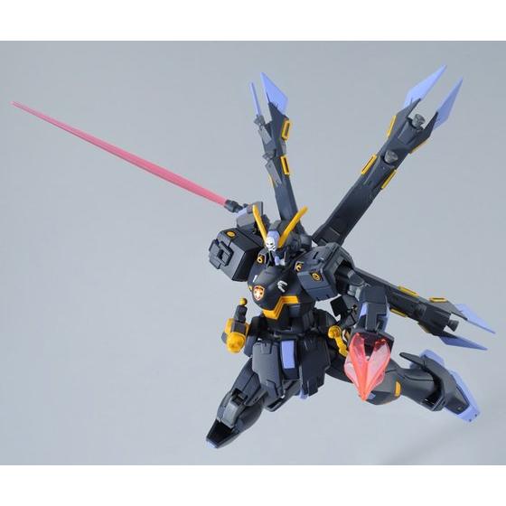 イメージ 4