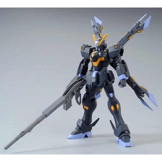 イメージ 5