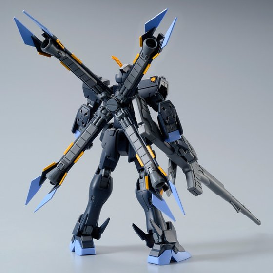 イメージ 6