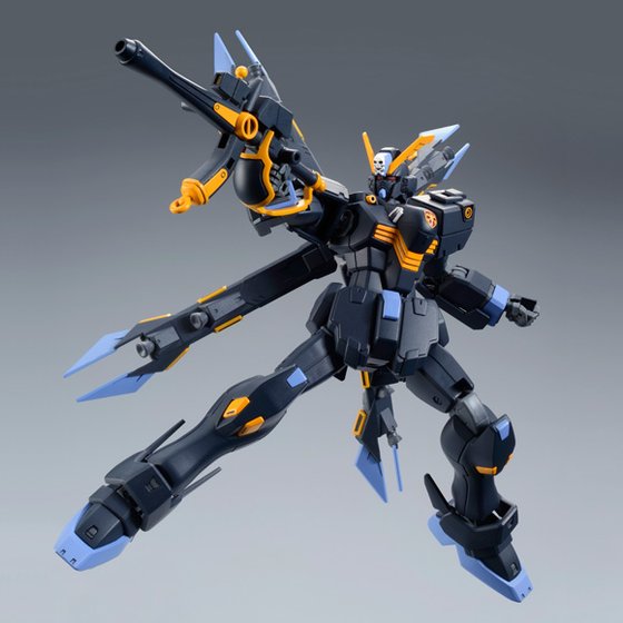 イメージ 9