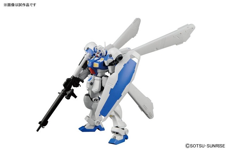 イメージ 2