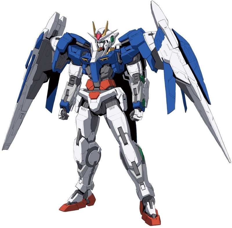 イメージ 4