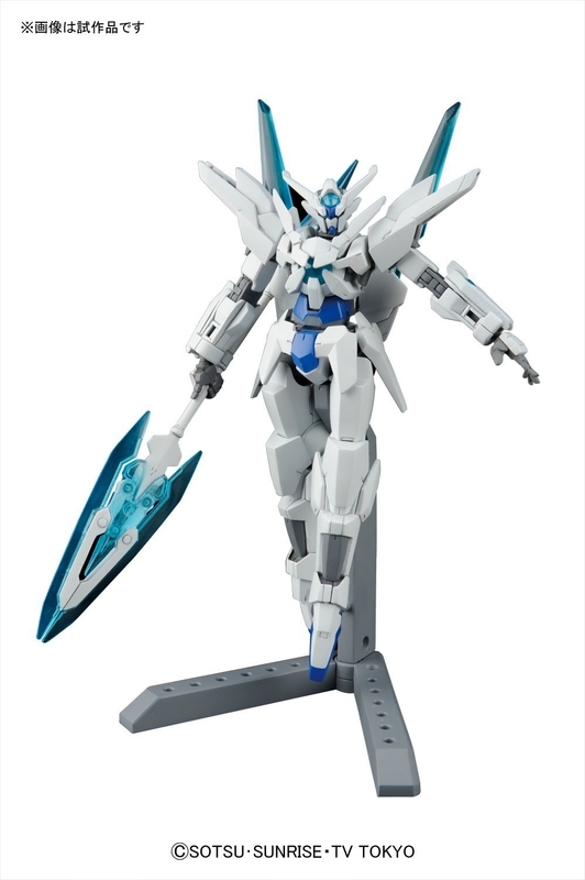 イメージ 5