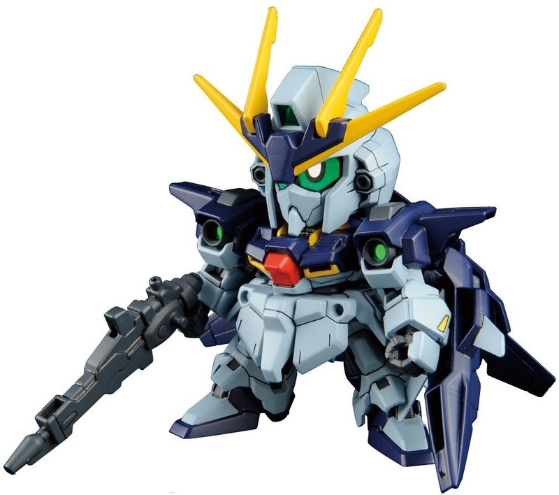 イメージ 6