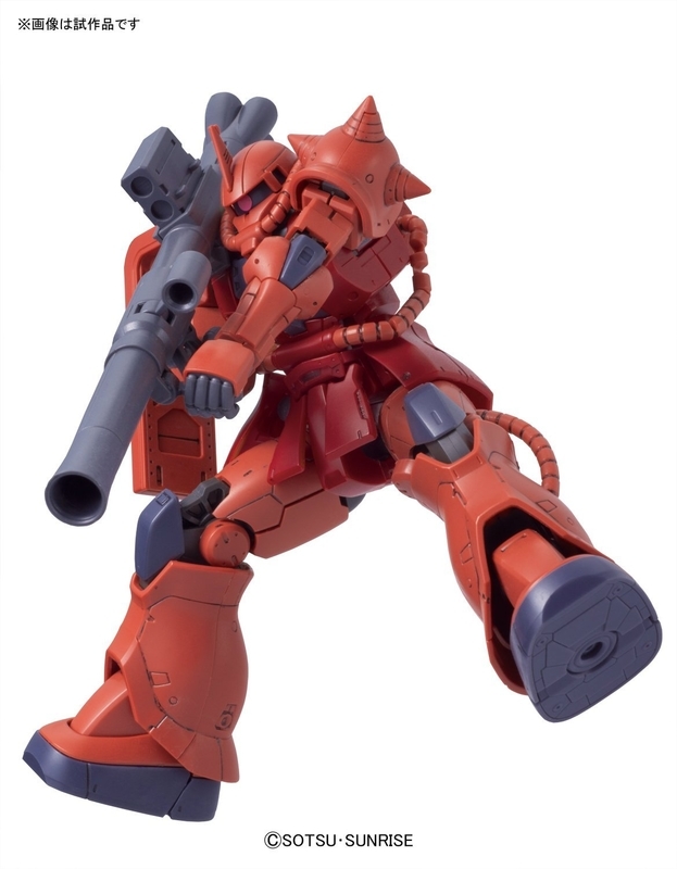 イメージ 7