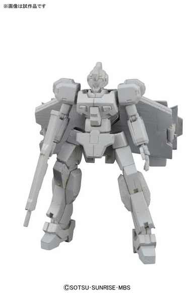 イメージ 8