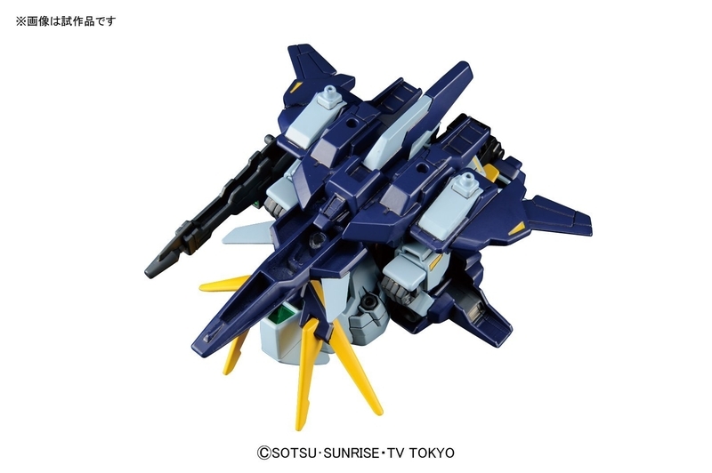 イメージ 9