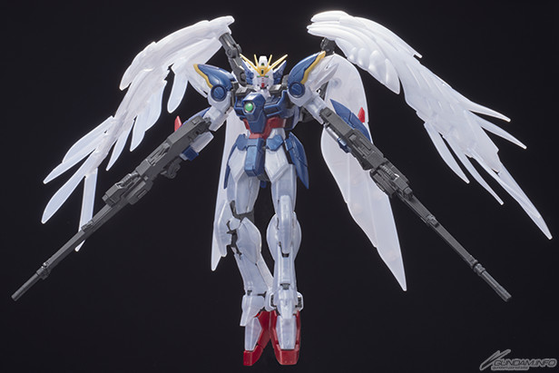 イメージ 1