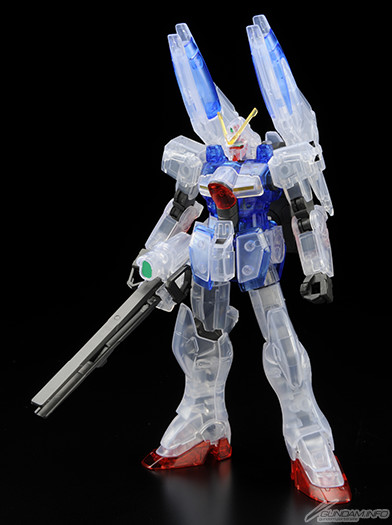 イメージ 2