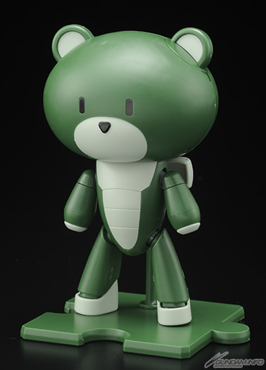 イメージ 9