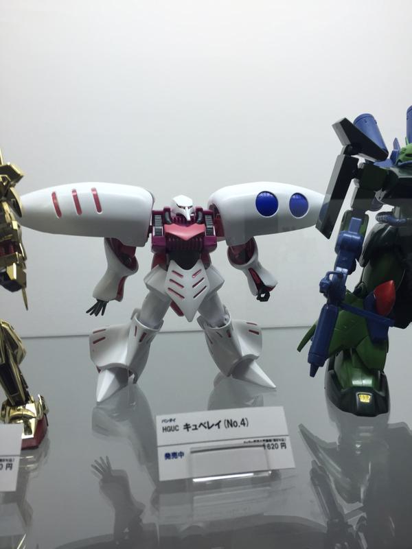 イメージ 6