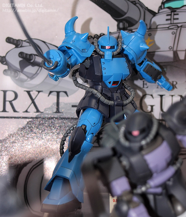 イメージ 15