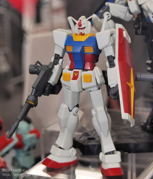 イメージ 21
