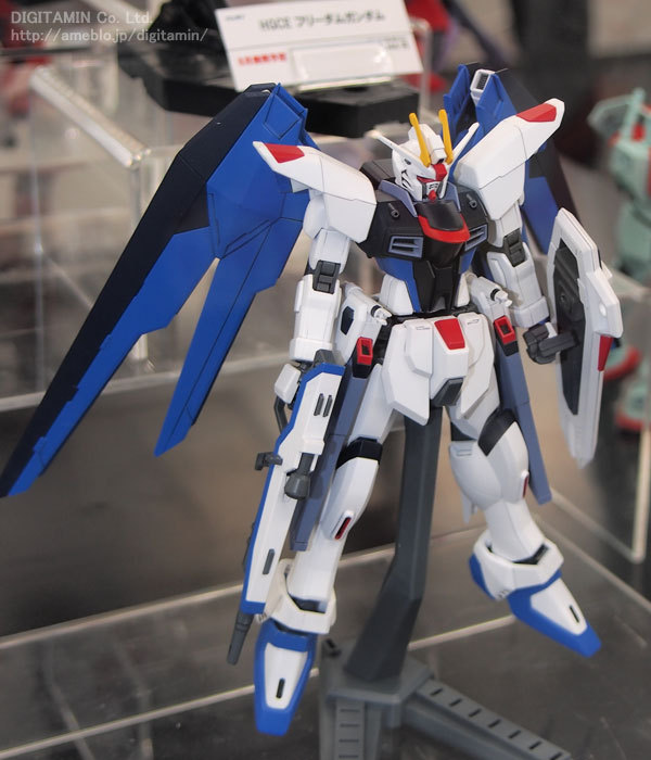 イメージ 3