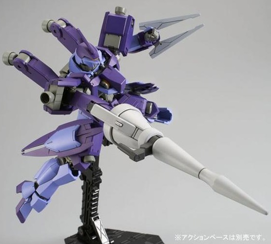 イメージ 11