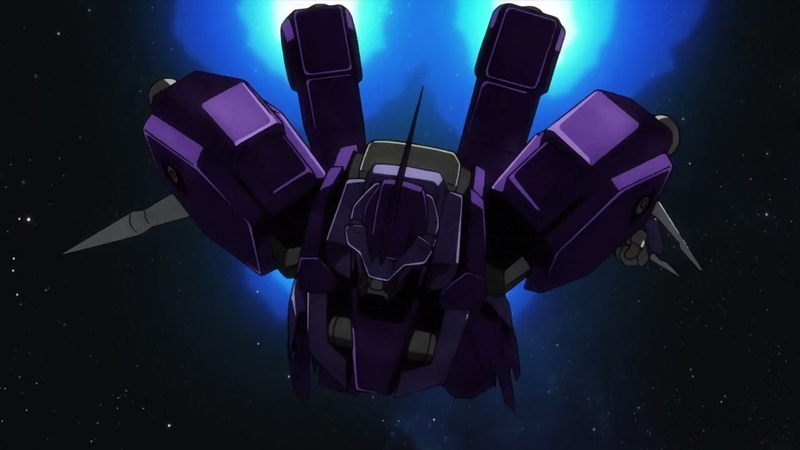 イメージ 13