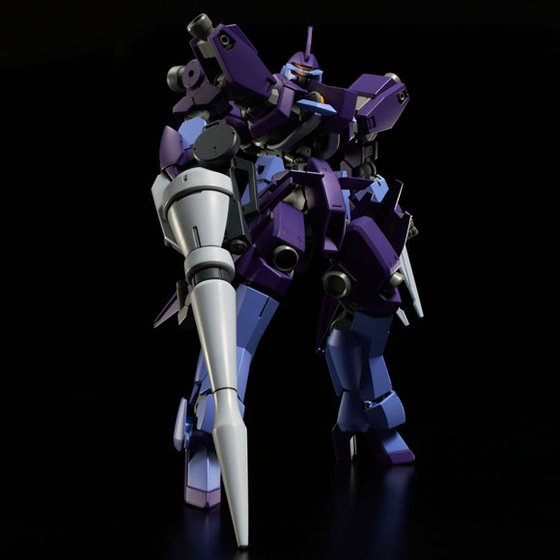 イメージ 2