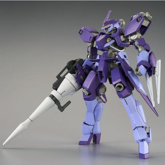 イメージ 5