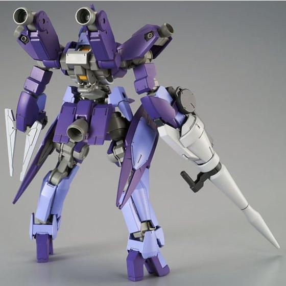 イメージ 6