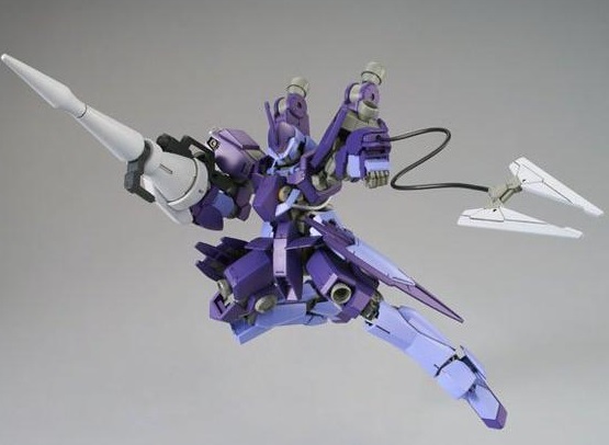 イメージ 7