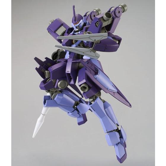 イメージ 8