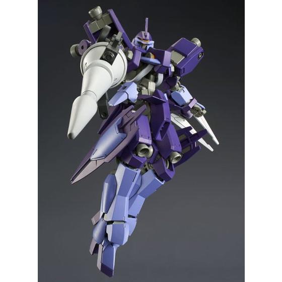 イメージ 10