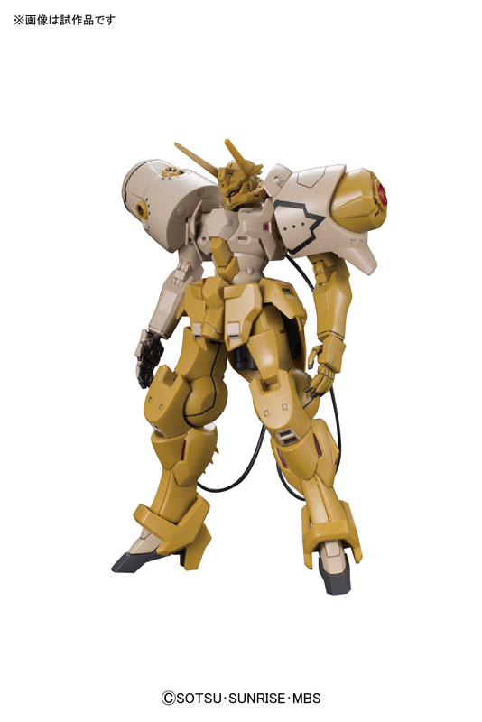 イメージ 23