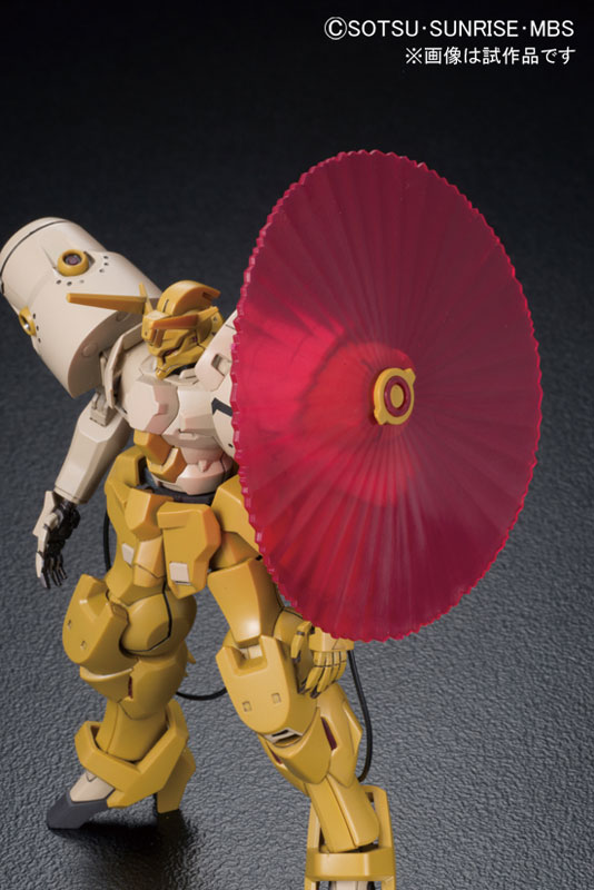 イメージ 26