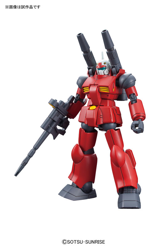 イメージ 28