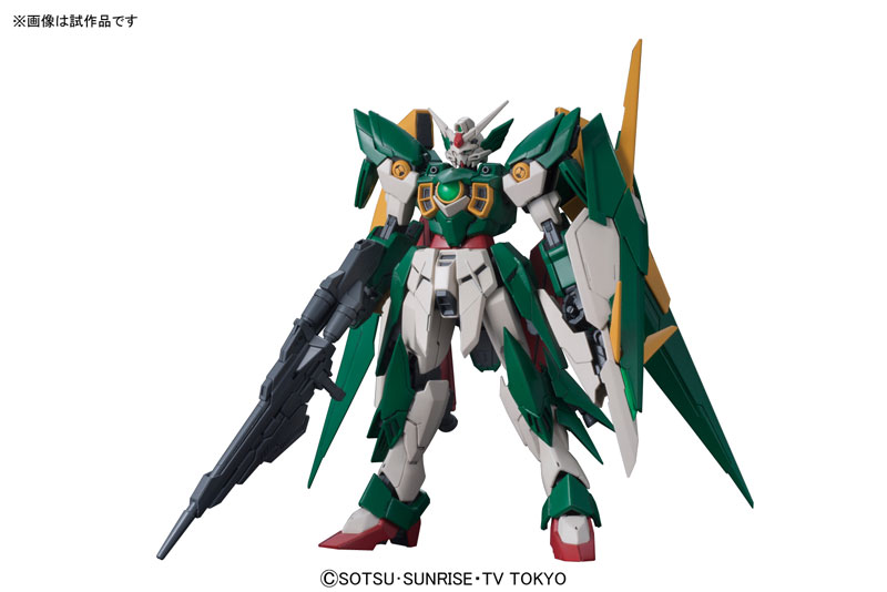 イメージ 4
