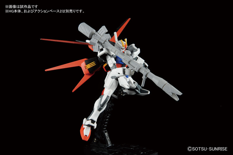 イメージ 41